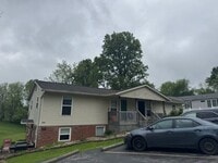 Building Photo - 1636 E Moffett Ln