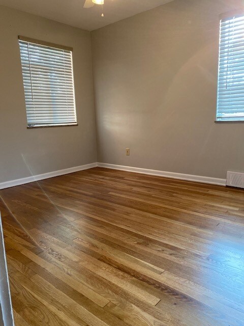 Bedroom 2 - 11509 Lake Ave