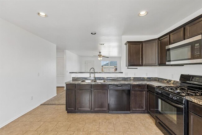 Building Photo - 11820 NW 130th St
