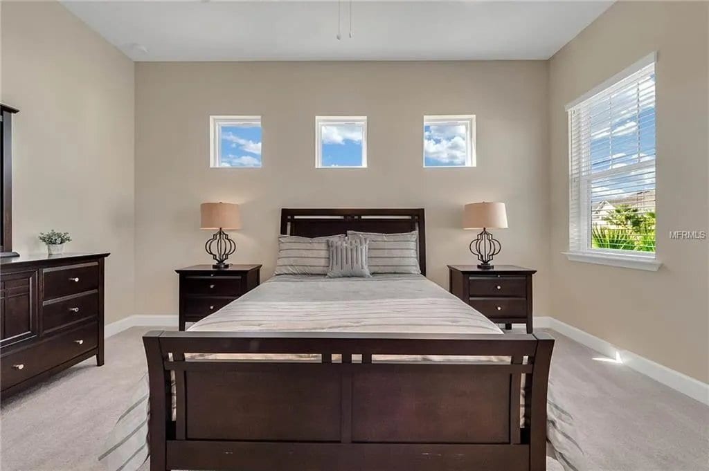 Building Photo - 13738 Walcott Avenue