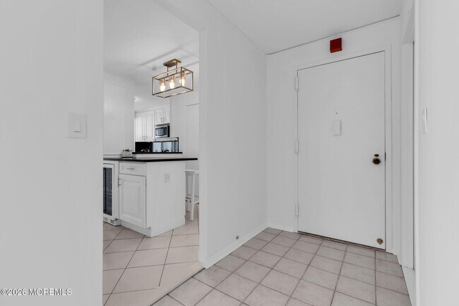 Building Photo - 55 Ocean Ave