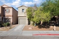 Building Photo - 1731 Ferrell St