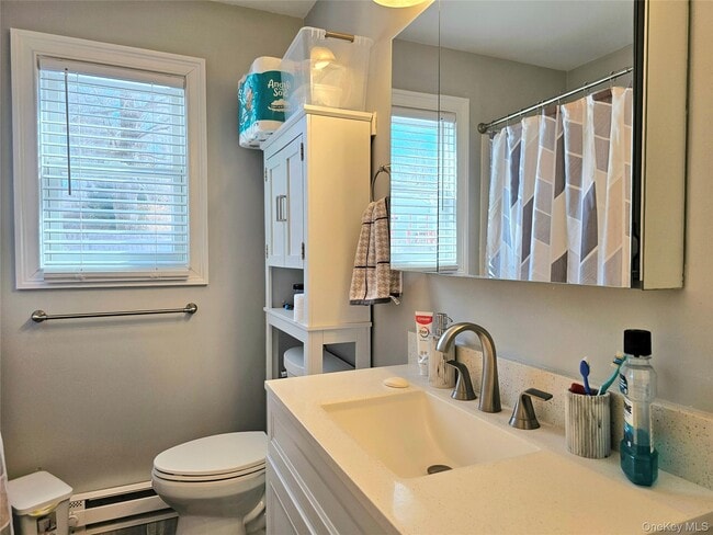 Building Photo - 7 Ferndale Rd