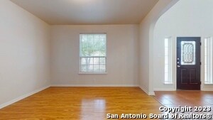 Building Photo - 13130 Essen Forest