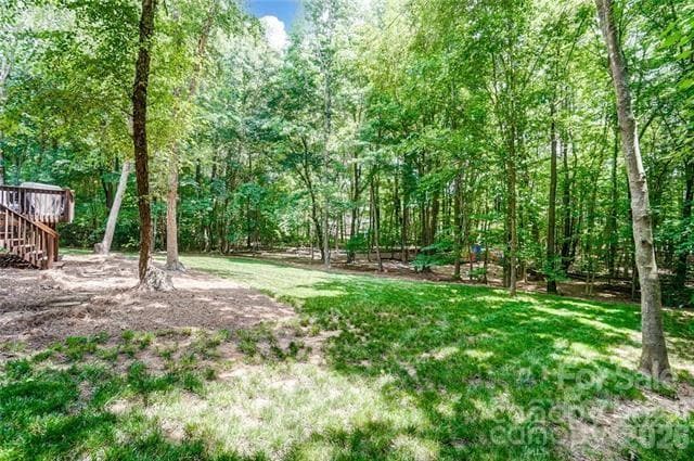 Building Photo - 6025 Oakridge Ct