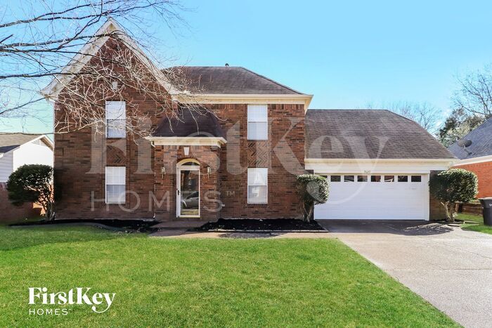 Primary Photo - 9689 Kingsridge Dr