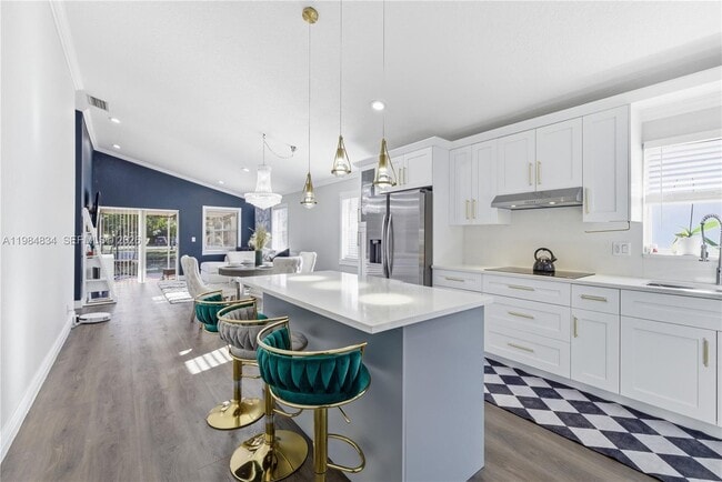 Building Photo - 3810 NW 23rd Pl