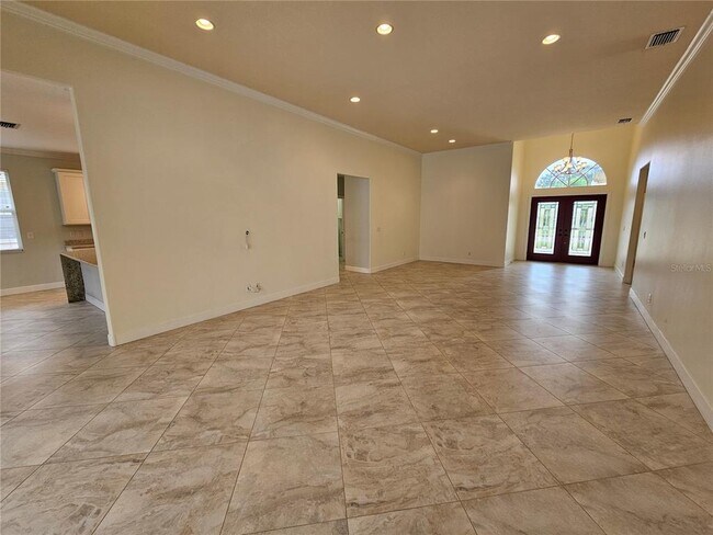 Building Photo - 6279 Sturbridge Ct