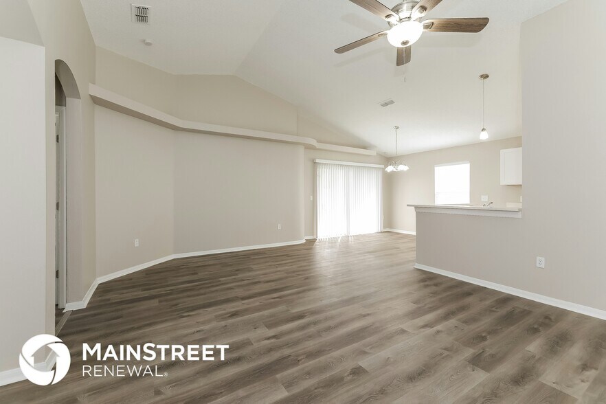 Building Photo - 107 Richmar Ave