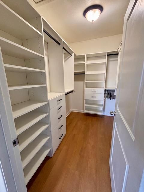 Building Photo - 1900 Lundy Ave