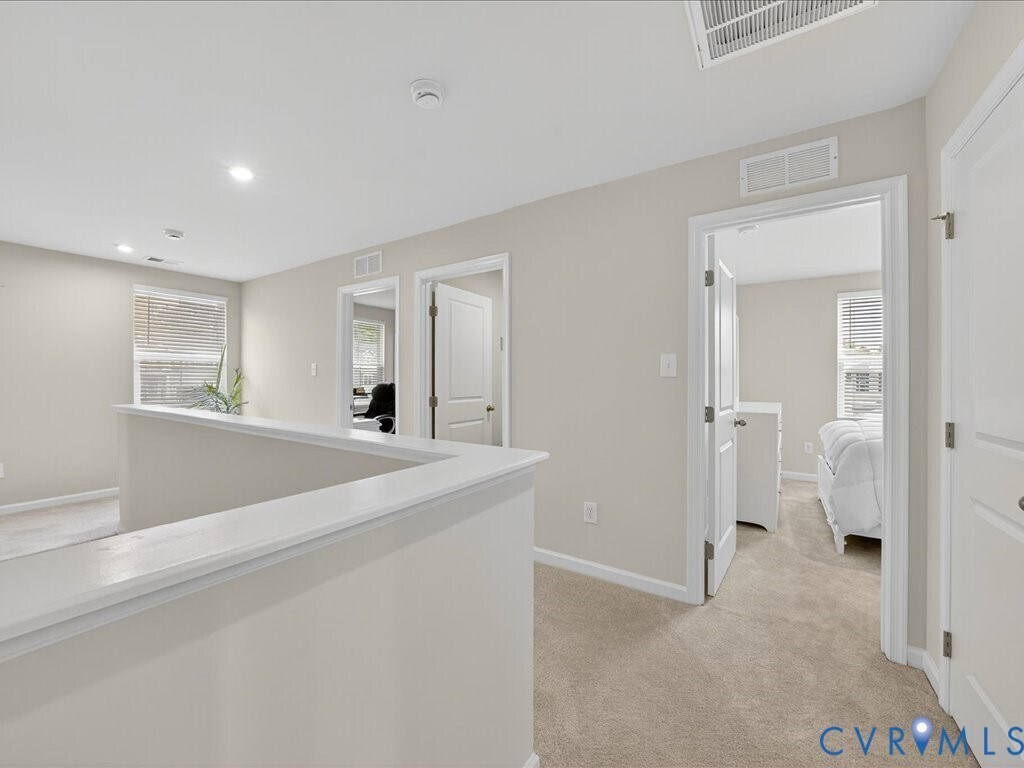 Building Photo - 4905 Gerald Dr