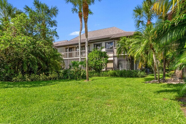 Building Photo - 13334 Polo Club Rd