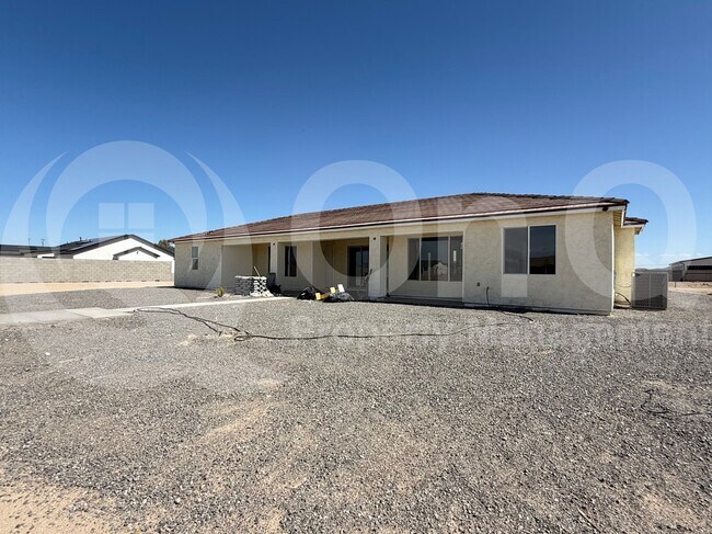 Building Photo - 22536 W Huntington Dr