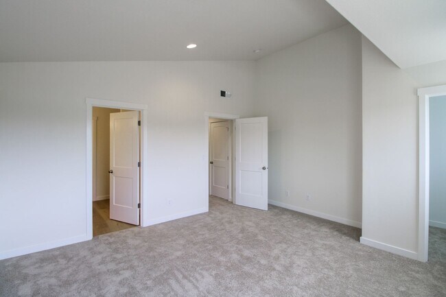 Building Photo - HANKEL1892-1898