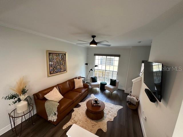 Building Photo - 107 S Bradford Bch Ct