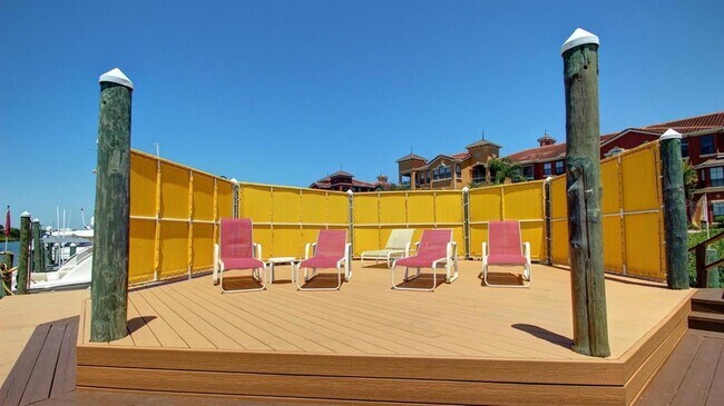 Building Photo - 2741 Via Cipriani