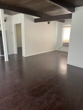 Building Photo - 12940 Burbank Blvd