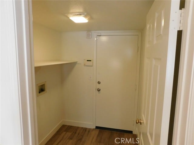 Building Photo - 2473 San Simon St