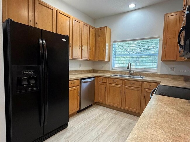 Building Photo - 4530 Amberly Oaks Ct