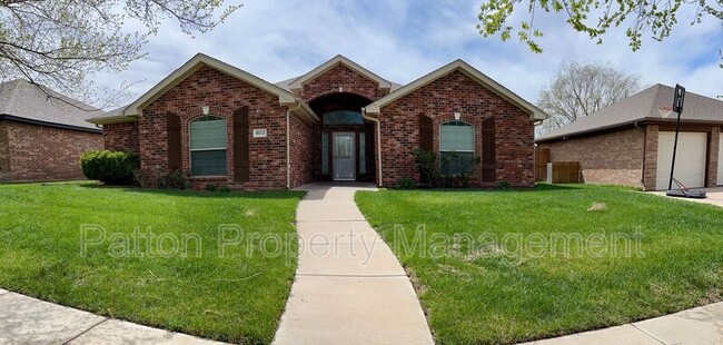 Primary Photo - 9313 Buccola Ave