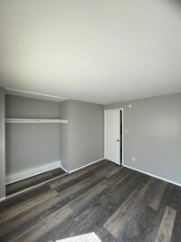 Building Photo - 13420 Euclid Ave