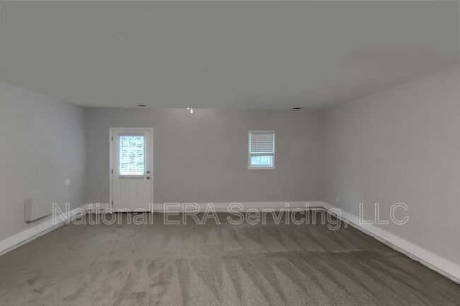 Building Photo - 121 Breckenridge Pointe