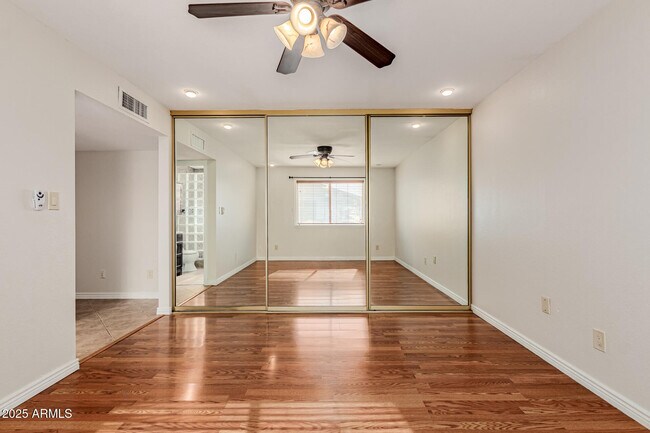 Building Photo - 13209 N 30th St