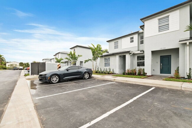 Building Photo - 12136 SW 268th St