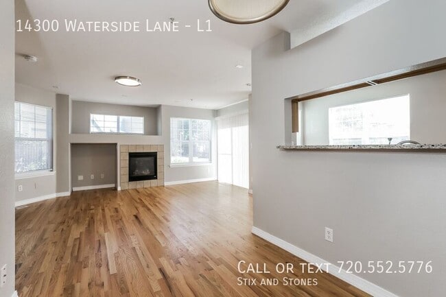 Building Photo - 14300 Waterside Ln