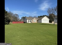 Building Photo - 907 Downing Dr