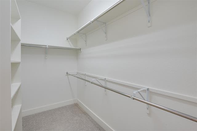 Building Photo - 8016 Ingram Dr