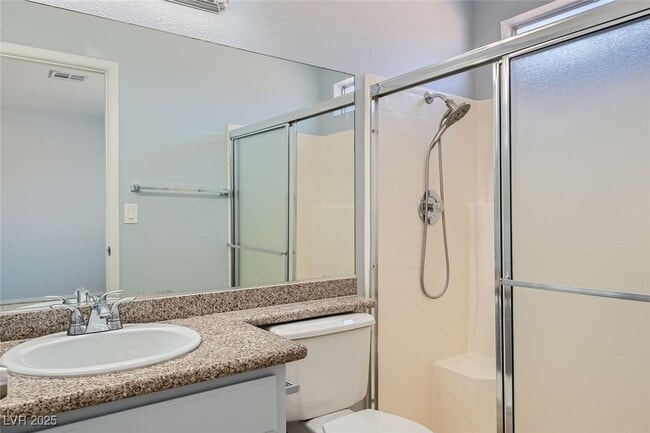 Building Photo - 7698 Barbican Ct