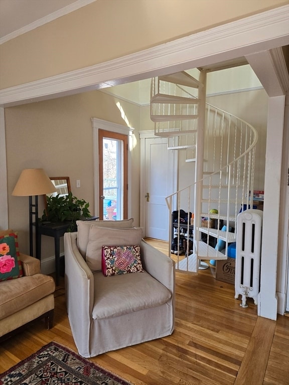 Building Photo - 22 Westbourne Rd