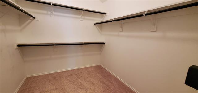 Building Photo - 2106 Spruce St