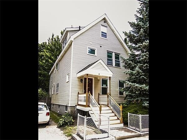 Building Photo - 18 Cottage Park Ave