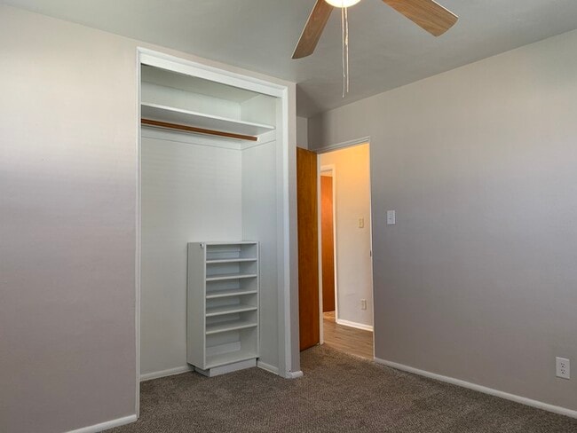 Building Photo - Gorgeous Ranch Home in Lawrence Township