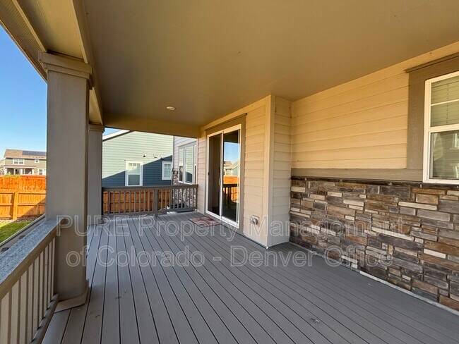 Building Photo - 933 S Eaton Park Way