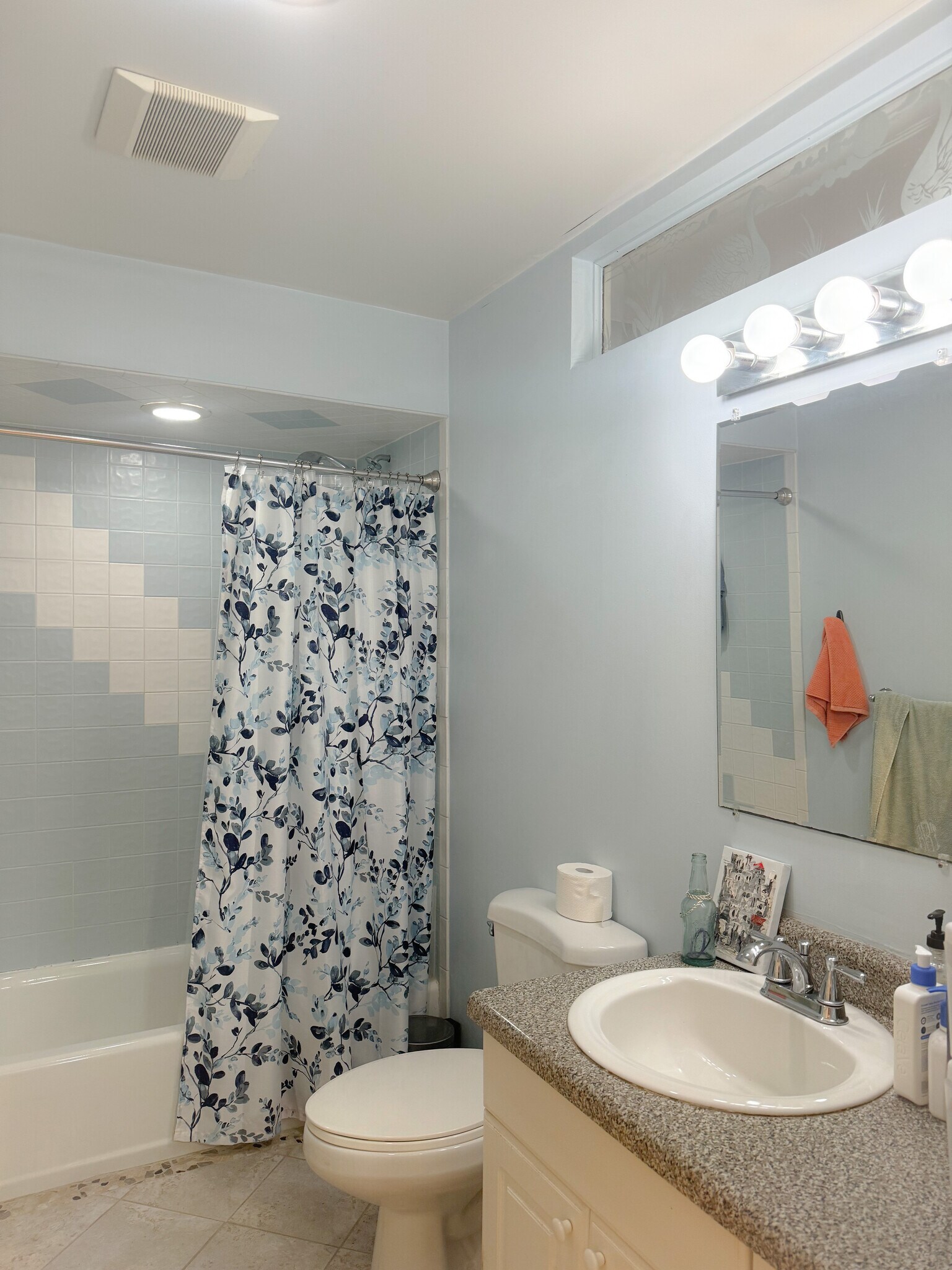 Building Photo - 109 Palisade Ave