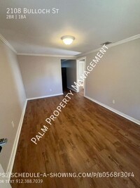 Building Photo - Newly Updated 2 Bedroom 1 Bathroom apartme...