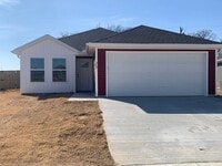 Building Photo - New Beginnings Starts At AMRR: NEW CONSTRUCTION 3 BEDROOM HOME!