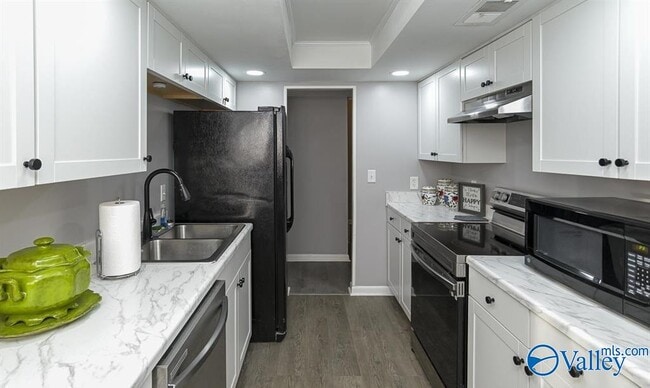 Building Photo - 6015 Kimbrell Ln NW