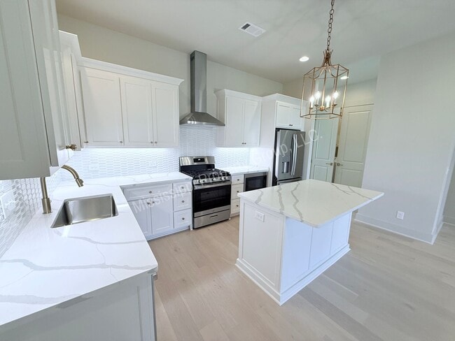 Building Photo - 3BD/3BA For Rent at The Southern