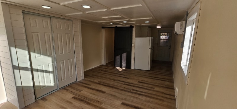 Building Photo - 4316 Garden Rd