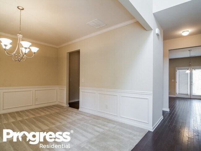 Building Photo - 314 Moorland Ct