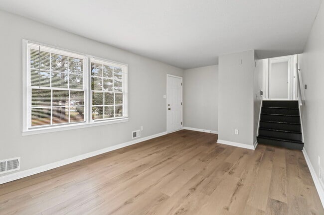 Building Photo - 1697 Spoonbill Rd