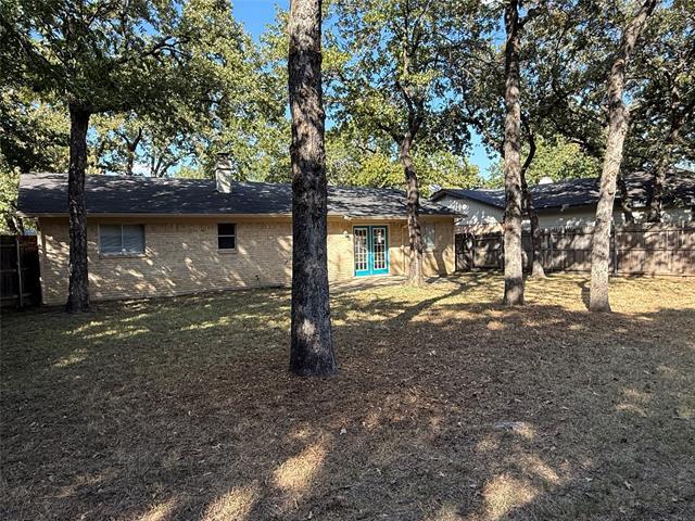 Building Photo - 5400 Holly Trail