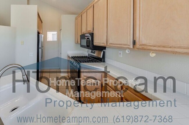 Building Photo - 1337 Serena Cir