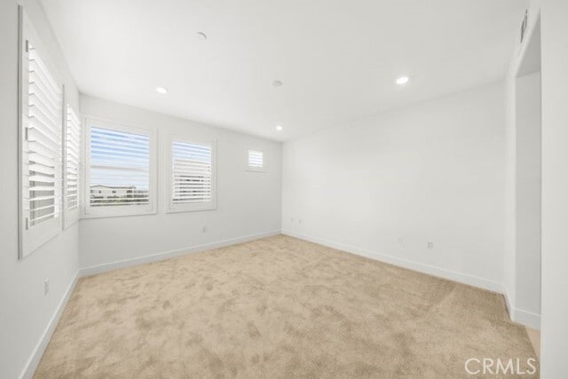 Building Photo - 112 Junco