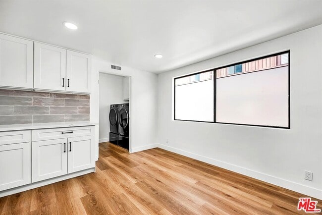 Building Photo - 4425 Alla Rd