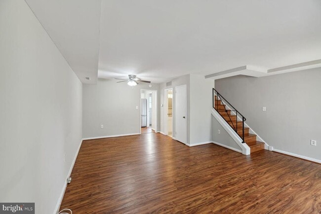 Building Photo - 3723 Ingalls Ave